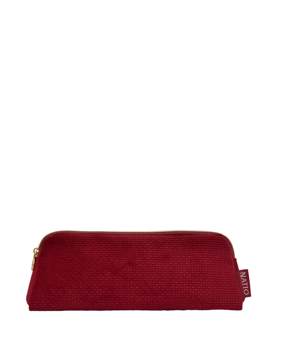 Natio Gentle Gift Set