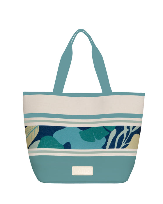 Natio Energised Gift Set