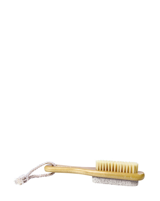 Natio Thrive Gift Set