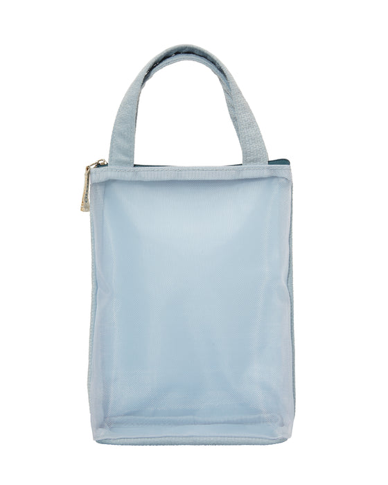 Natio Thrive Gift Set