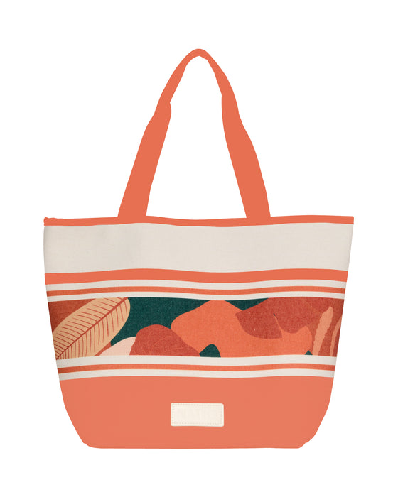 Natio Goodwill Gift Set