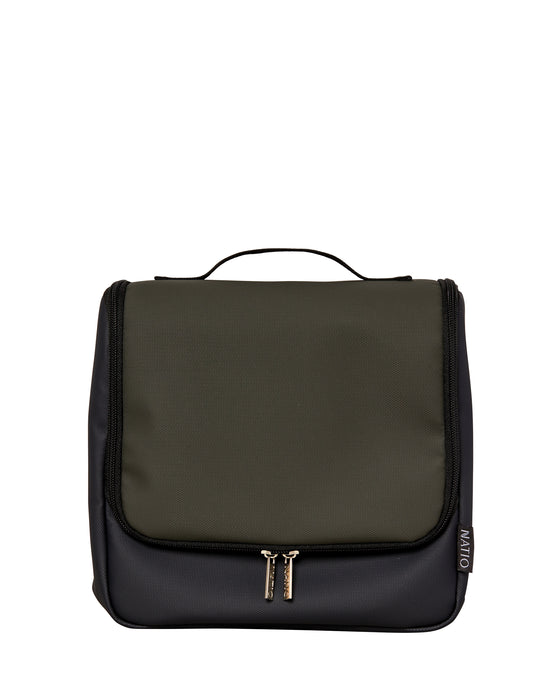 Natio Essential Gift Set