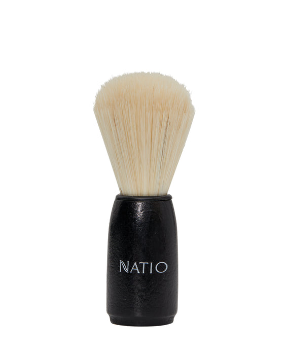 Natio Suave Gift Set