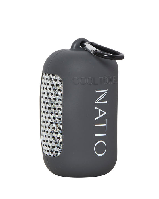 Natio Vital Gift Set