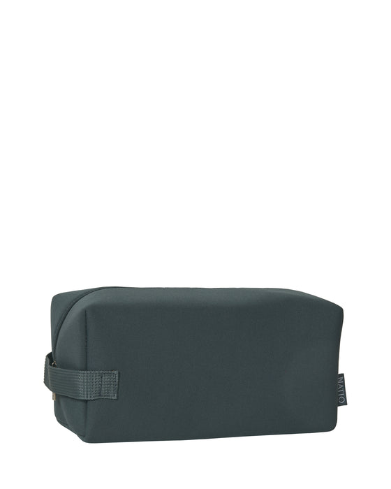 Natio Defence Gift Set