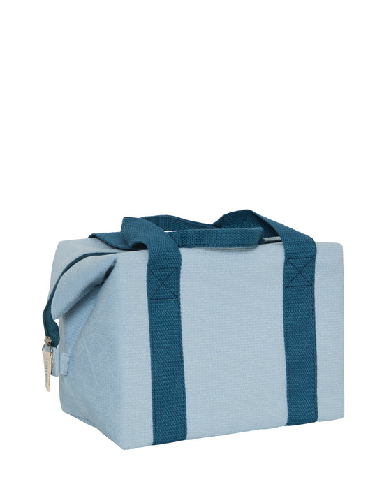 Natio Renewed Gift Set