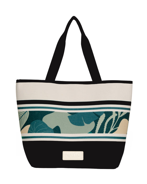 Natio Hideaway Gift Set