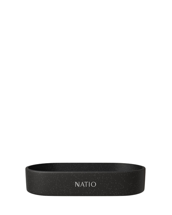Natio Home Gift Set