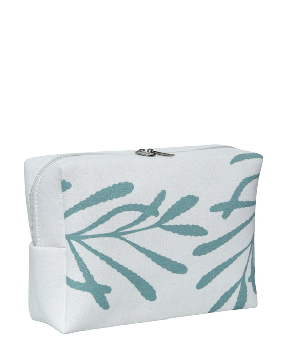 Natio Solace Gift Set