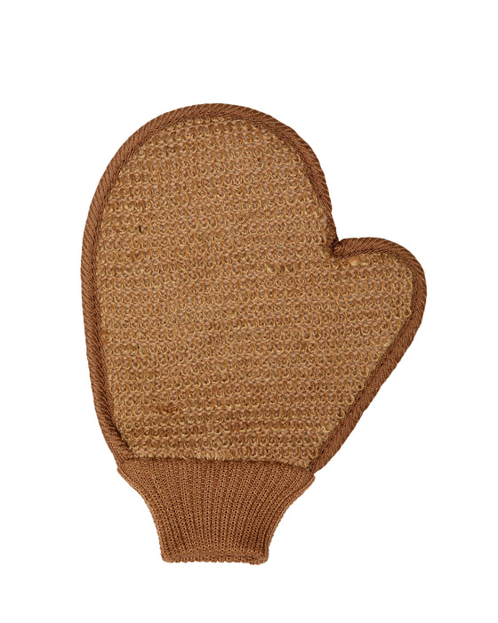 Natio Harmony Gift Set