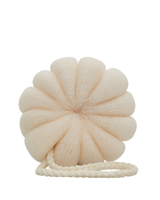 Natio Gift Set Reverence