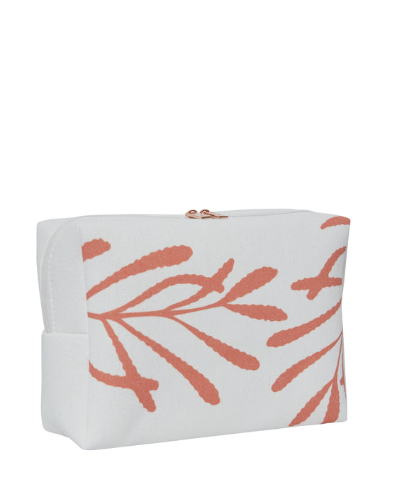 Natio Gift Set Reverence