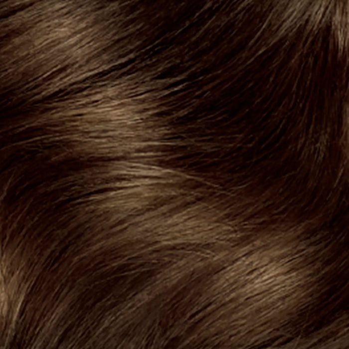 Clairol Nice N Easy 5 Natural Medium Brown.