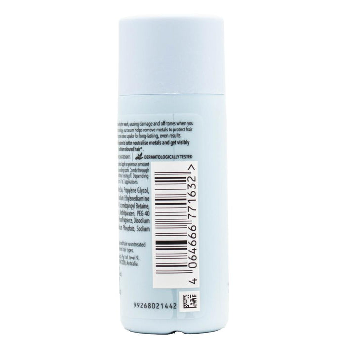 Clairol Professional Permanent Colour Studio Prime Pre Colour Treatment 50ml
