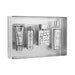 Club De Nuit Sillage 4 Piece Gift Set 105ml EDP.