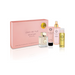 Club De Nuit Woman EDP 4 Piece Gift Set.