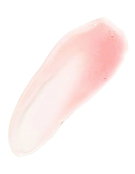 Coco & Eve Sunny Honey Bronze Drops Medium 30ml