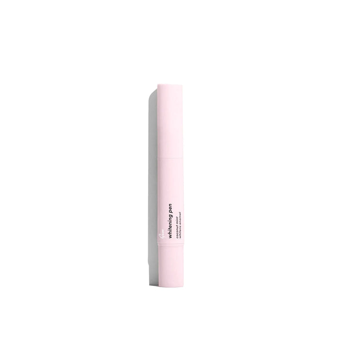 GEM Whitening Pen Coconut Mint 4ml