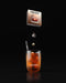 Waterdrop Vitamin drink cubes Cola.