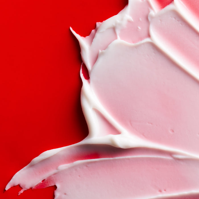 Colgate Optic White Pro Series 5% Toothpaste 80g