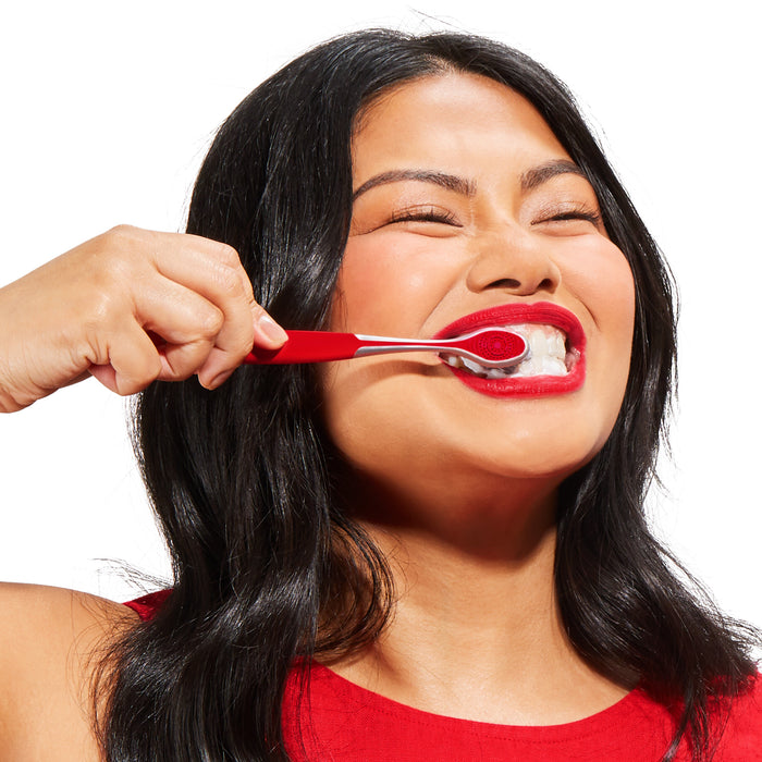 Colgate Optic White Pro Series 5% Toothpaste 80g