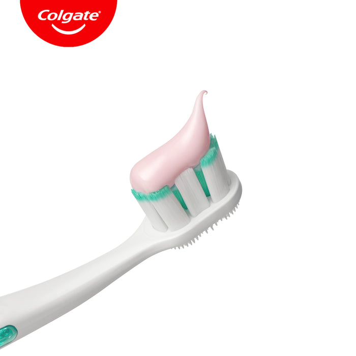 Colgate Total Active Prevention Toothpaste Gum Care 115g