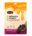 Comvita Soothing Manuka honey Lozenges - Elderberry Propolis 500g.
