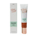 Thin Lizzy Concealer Creme Missy 15g.