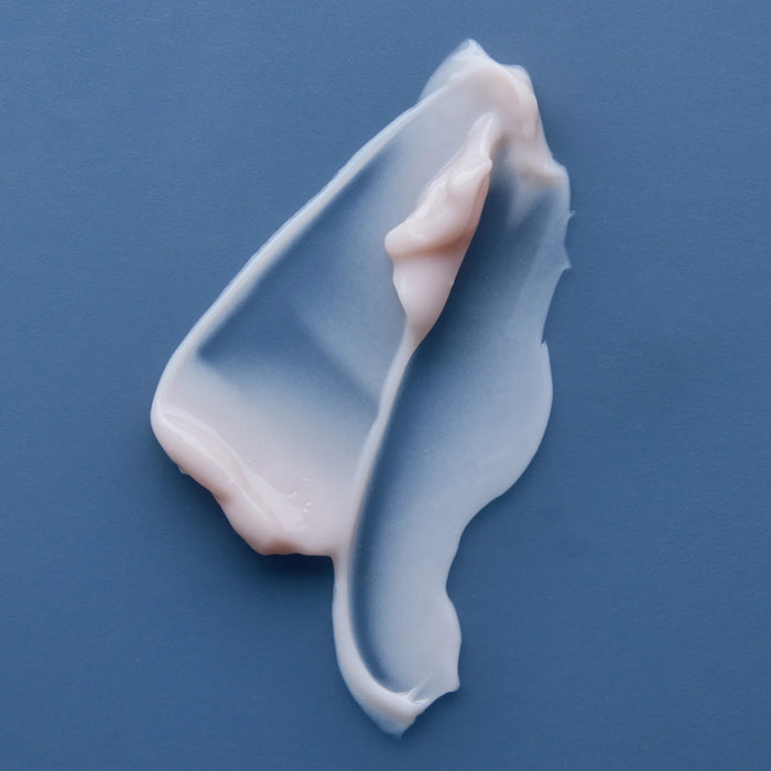 Antipodes Culture Probiotic Night Recovery Water Cream 15ml.