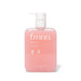 Fmnn Refresh Her Intimate Gel Wash Musk 280ML.