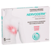 Nervoderm 5% w/w Lidocaine Patch 5.