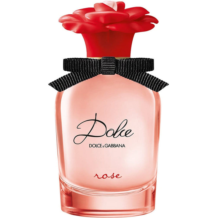 Dolce & Gabbana Dolce Rose EDT 50ml