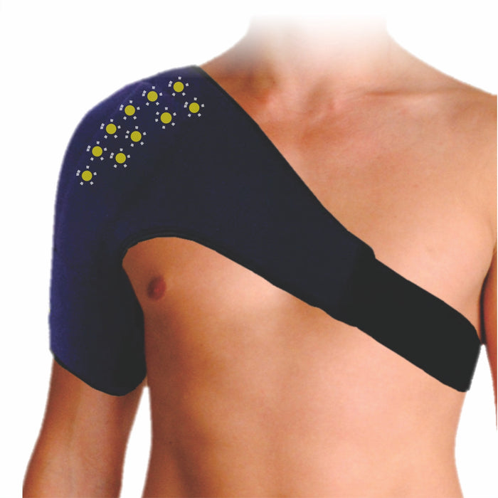 Dick Wicks Activease Shoulder Support One Size