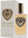Dolce & Gabbana Devotion EDP 100ml.