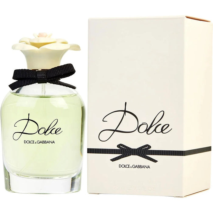 Dolce & Gabbana Dolce EDP 75ml