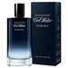 Davidoff Cool Water Reborn Intense Men EDP 100ml.