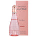 Davidoff Cool Water Sea Rose Mediterranean Summer EDT 100ml.