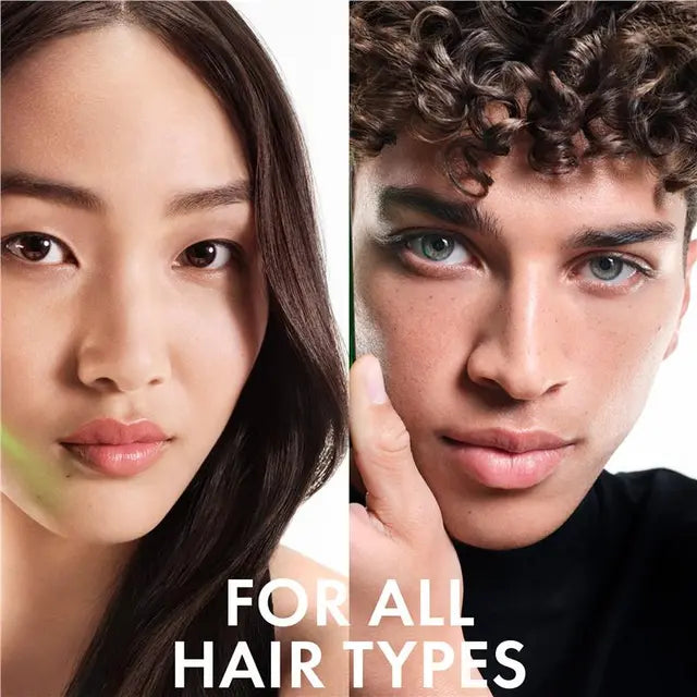 Dercos Anti-Dandruff Serum 10 90ml