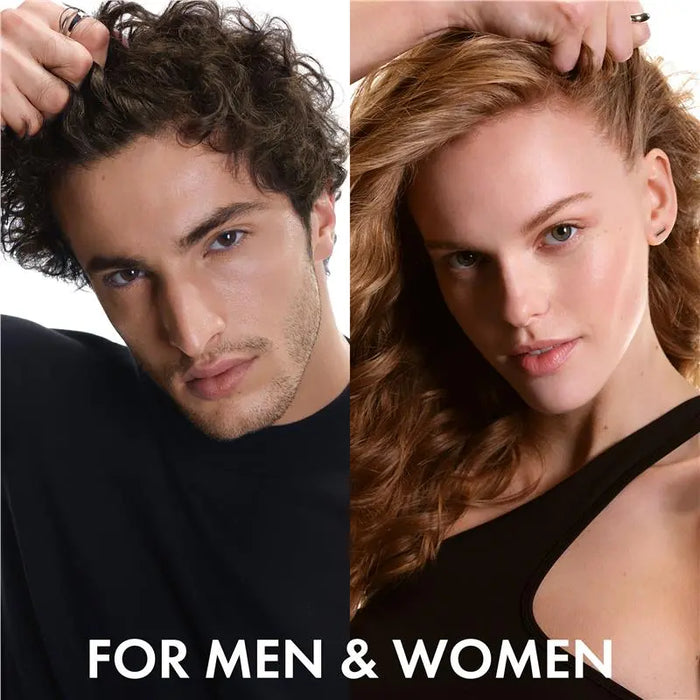 Dercos Technique Hair Renewing Seum 90ml