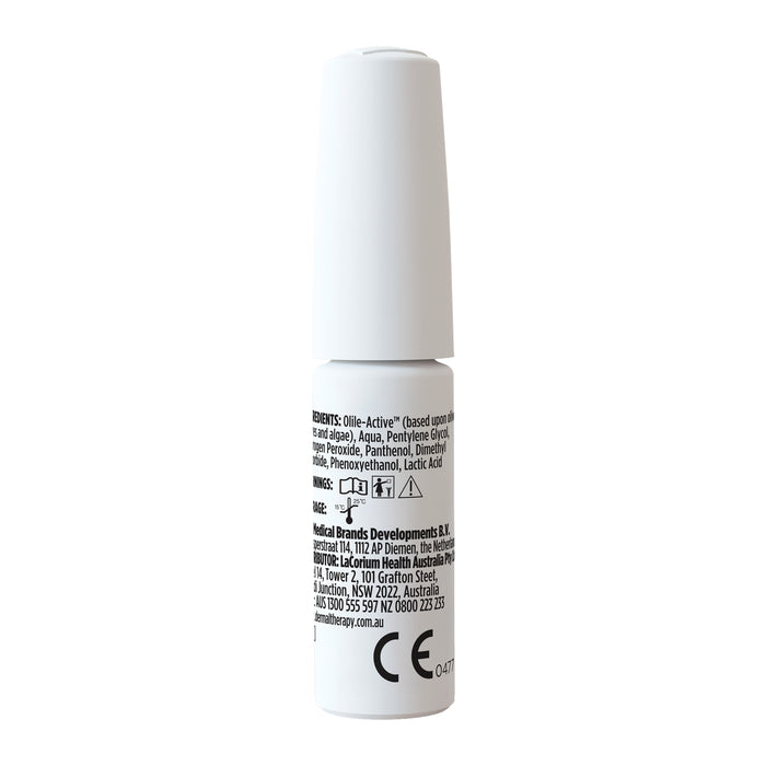 Dermal Therapy Fungistop 3-in-1 Nail Treatment