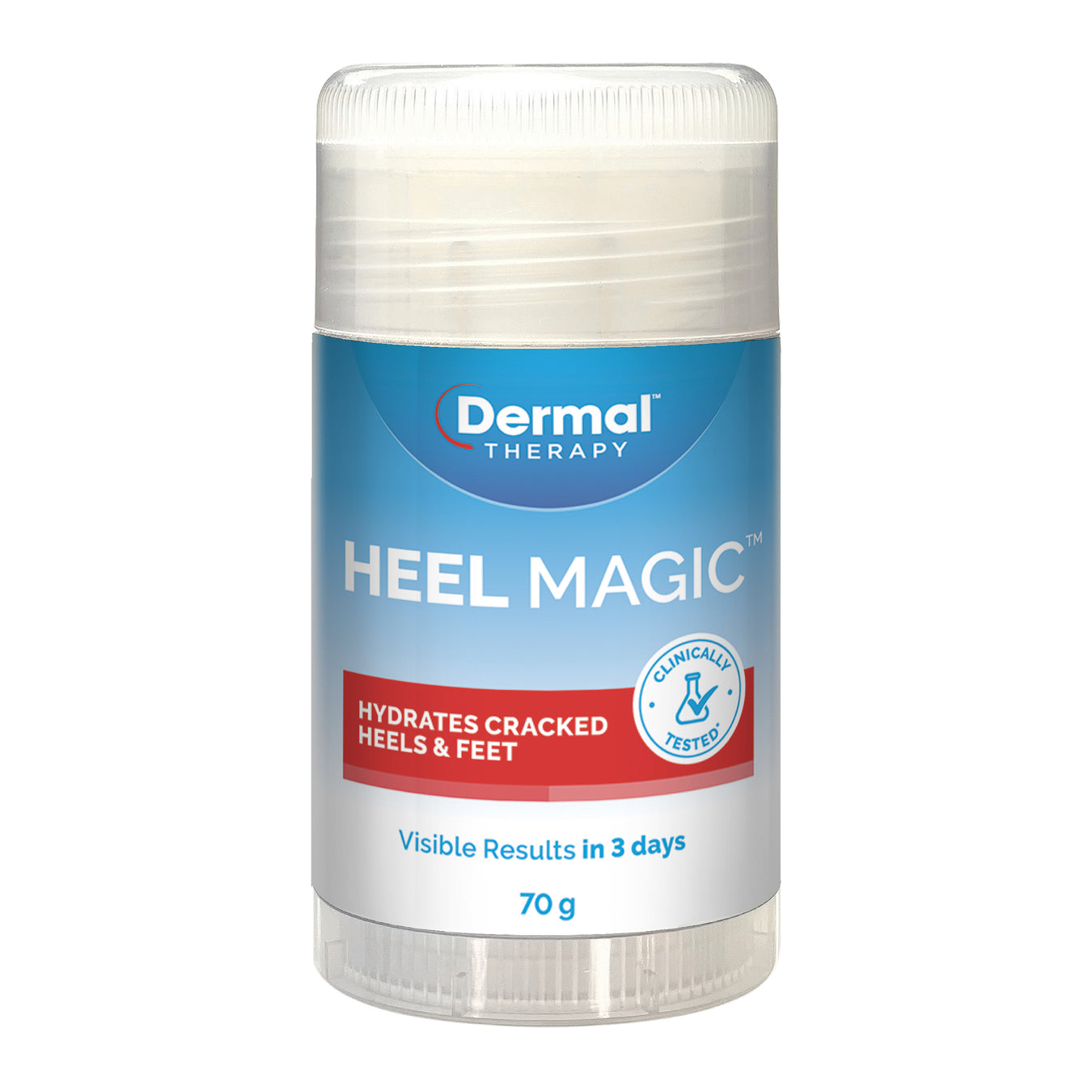 Foot Moisturisers