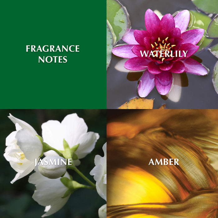 Elizabeth Taylor Diamonds & Emeralds EDT 100ml