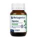 Metagenics Digestex 30 Tablets.