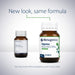 Metagenics Digestex 30 Tablets.