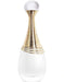 Dior J'Adore Parfum D'Eau EDP 50ml.