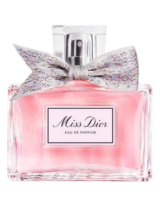 Dior Miss Dior EDT 50ml.