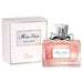 Dior Miss Dior EDT 50ml.