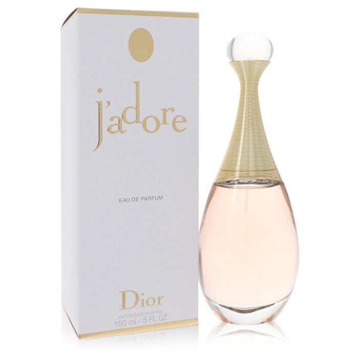 Dior J'adore EDP 150ml