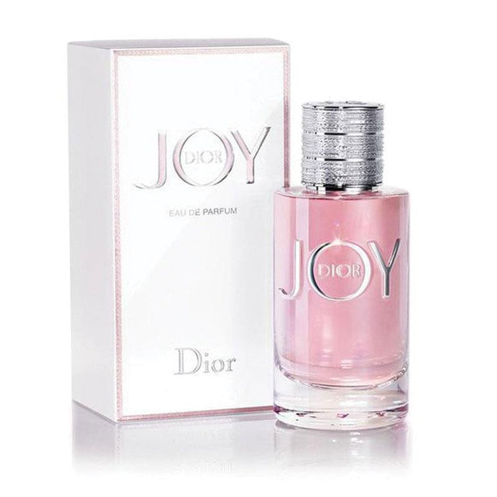 Dior Joy EDP 90ml