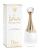 Dior J'Adore Parfum D'Eau EDP 50ml.
